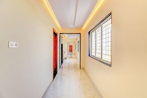 Fabhotel Ayodhya
