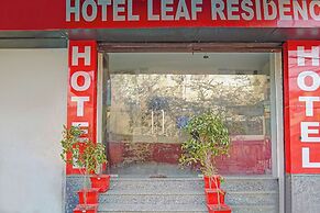 Fabhotel Pingla Residency