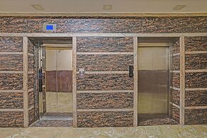 Fabhotel Redisston