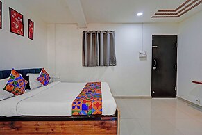 Fabhotel Pearl Inn