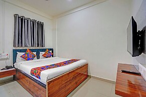 Fabhotel Pearl Inn