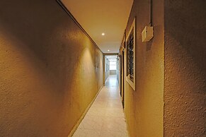 Fabhotel Pearl Inn