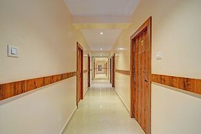 Fabhotel S Continental