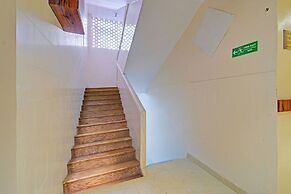 Fabhotel S Continental