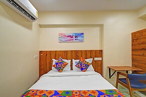Fabhotel S Continental