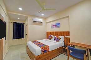 Fabhotel S Continental
