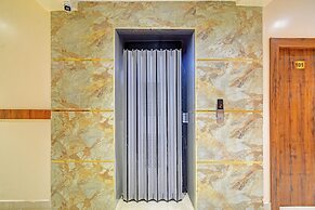 Fabhotel S Continental