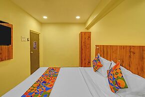 Fabhotel S Continental