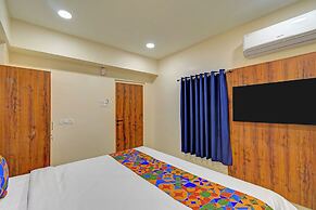 Fabhotel S Continental