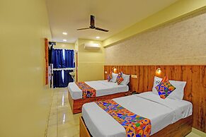 Fabhotel S Continental