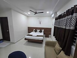Fabhotel Nirmalvilla Corporate