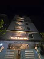 Fabhotel Nirmalvilla Corporate