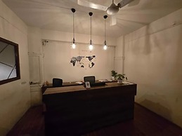 Fabhotel Nirmalvilla Corporate
