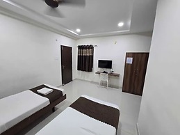 Fabhotel Nirmalvilla Corporate
