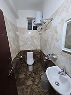 Fabhotel Nirmalvilla Corporate