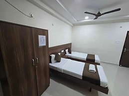 Fabhotel Nirmalvilla Corporate