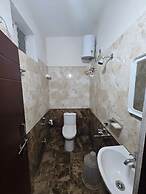 Fabhotel Nirmalvilla Corporate