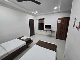 Fabhotel Nirmalvilla Corporate
