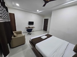 Fabhotel Nirmalvilla Corporate