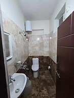 Fabhotel Nirmalvilla Corporate