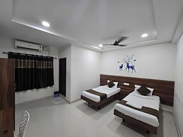 Fabhotel Nirmalvilla Corporate