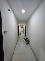 Fabhotel Nirmalvilla Corporate