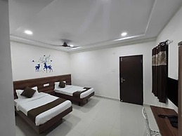 Fabhotel Nirmalvilla Corporate