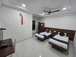 Fabhotel Nirmalvilla Corporate