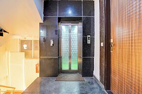 Fabhotel Raj Niwas