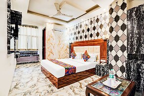 Fabhotel Raj Niwas