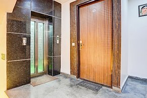 Fabhotel Raj Niwas