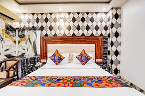 Fabhotel Raj Niwas