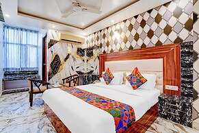 Fabhotel Raj Niwas