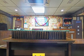 Via Crown Inn I