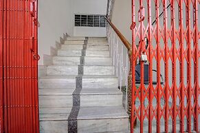 Fabhotel Swastik Villa