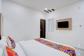 Fabhotel Swastik Villa