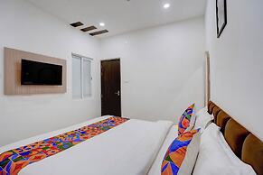 Fabhotel Swastik Villa