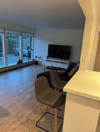 Renovated House Located on Skolebakken 60