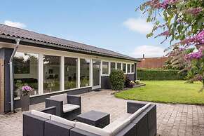 Renovated House Located on Skolebakken 60