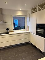 Renovated House Located on Skolebakken 60
