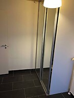 Renovated House Located on Skolebakken 60