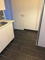Renovated House Located on Skolebakken 60