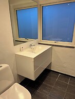 Renovated House Located on Skolebakken 60