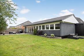 Renovated House Located on Skolebakken 60