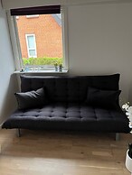 Renovated House Located on Skolebakken 60