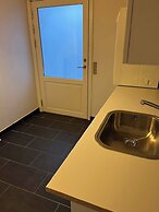 Renovated House Located on Skolebakken 60