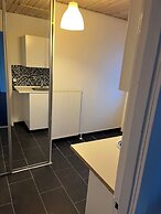 Renovated House Located on Skolebakken 60
