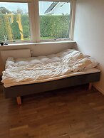 Renovated House Located on Skolebakken 60