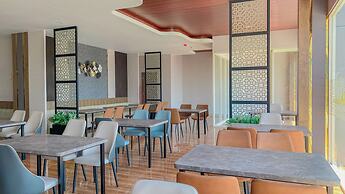 Azana Style Hotel Jombang