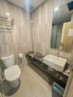 Azana Style Hotel Jombang